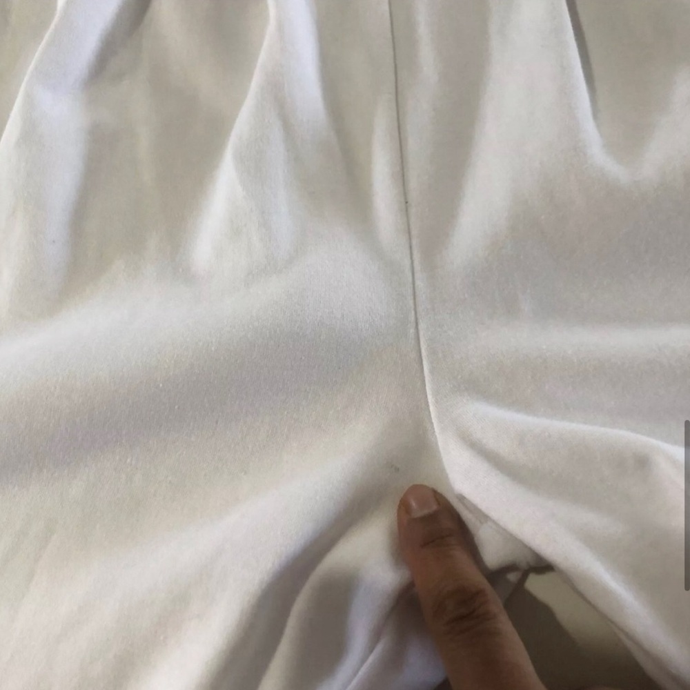 Vintage MOLTO FINO high rise/waist side pocket pullover - Picture 10 of 12
